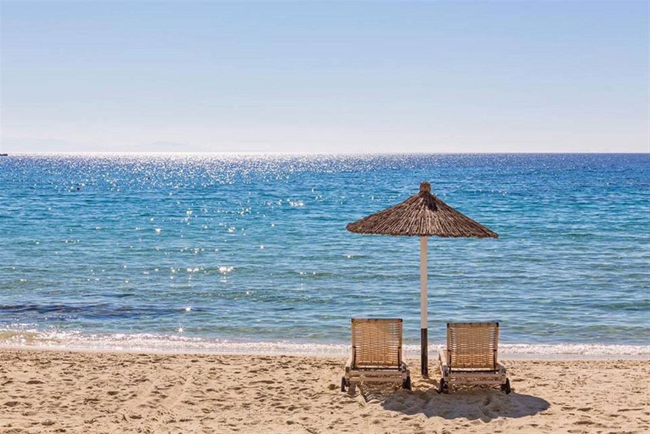מלון Mykonos Mykonos Town