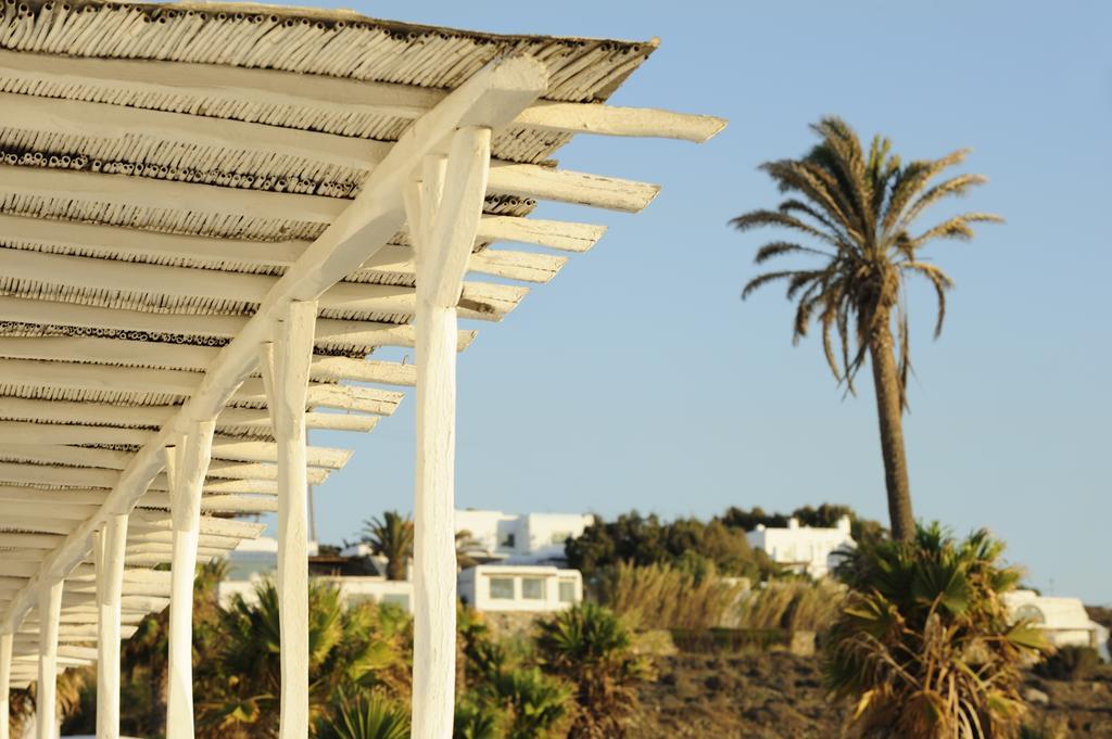 מלון Mykonos Mykonos Town
