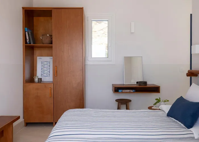 Mykonos Beach Hotel