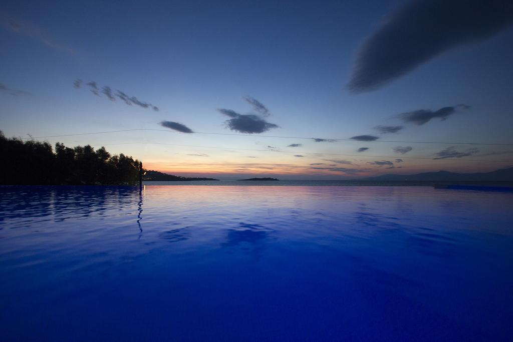 Mykonos Hotel